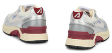 Load image into Gallery viewer, Sneakers with colorful details