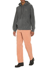 Load image into Gallery viewer, Nelson cotton hoodie