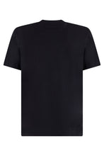 Load image into Gallery viewer, Short-sleeve t-shirt