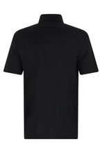 Load image into Gallery viewer, Cotton polo