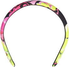 Load image into Gallery viewer, Silk headband