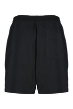 Load image into Gallery viewer, Fleece shorts