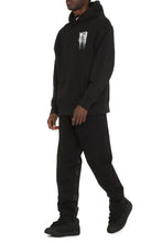 Load image into Gallery viewer, Hooded sweatshirt