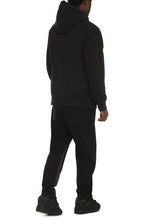 Load image into Gallery viewer, Hooded sweatshirt