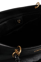 Load image into Gallery viewer, Leather tote