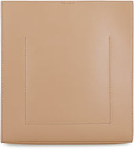 Load image into Gallery viewer, Tangle leather crossbody bag