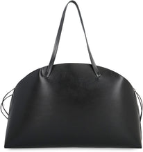Load image into Gallery viewer, Grande Leather shoulder bag