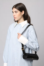 Load image into Gallery viewer, Cannolo mini crossbody bag
