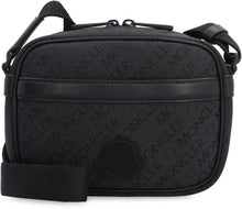 Load image into Gallery viewer, Tech crossbody bag