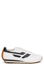Load image into Gallery viewer, Low-top sneakers in leather