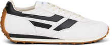 Load image into Gallery viewer, Low-top sneakers in leather