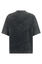 Load image into Gallery viewer, T-shirt with Pocket