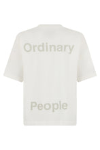 Load image into Gallery viewer, T-shirt with zebra