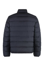 Load image into Gallery viewer, Baudinet short down jacket