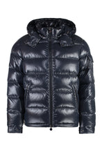 Load image into Gallery viewer, Moncler Maya short down jacket