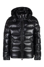 Load image into Gallery viewer, Moncler Maya short down jacket