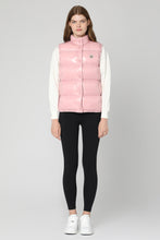 Load image into Gallery viewer, Badia padded bodywarmer