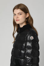 Load image into Gallery viewer, Arcelot full zip down jacket