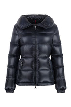 Load image into Gallery viewer, Douro short down jacket