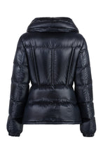 Load image into Gallery viewer, Douro short down jacket