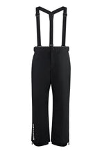 Load image into Gallery viewer, Technical-nylon pants