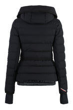 Load image into Gallery viewer, Lamoura ski down jacket