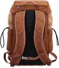 Load image into Gallery viewer, Tech backpack