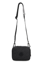 Load image into Gallery viewer, Climb fabric shoulder bag