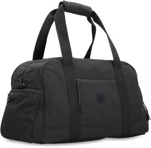 Load image into Gallery viewer, Alchemy Nylon travel bag