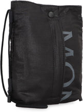 Load image into Gallery viewer, Alchemy nylon messenger bag