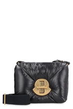 Load image into Gallery viewer, Mini crossbody bag