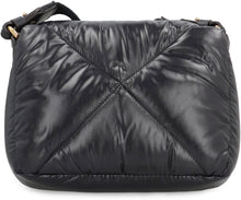 Load image into Gallery viewer, Mini crossbody bag