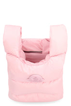 Load image into Gallery viewer, Legere Nylon messenger bag