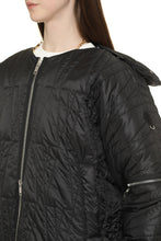 Load image into Gallery viewer, 6 Moncler Willow Smith - Haissa hooded down jacket