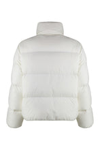 Load image into Gallery viewer, 6 Moncler x WIllow Smith - Yael full zip down jacket