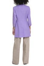Load image into Gallery viewer, J-Amelie double breasted blazer dress
