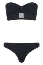 Load image into Gallery viewer, Coverage Jean Bikini set