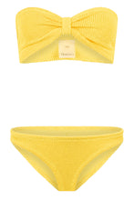 Load image into Gallery viewer, Bikini set Jean