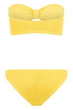 Load image into Gallery viewer, Bikini set Jean
