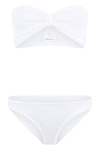 Load image into Gallery viewer, Bikini set Jean