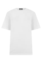 Load image into Gallery viewer, Cotton t-shirt