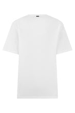 Load image into Gallery viewer, Cotton t-shirt