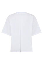 Load image into Gallery viewer, Short sleeve t-shirt