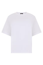 Load image into Gallery viewer, Short-sleeve T-shirt