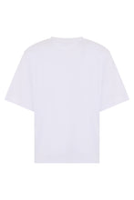 Load image into Gallery viewer, Short-sleeve T-shirt