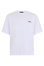 Load image into Gallery viewer, Short Sleeve T-shirt