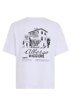 Load image into Gallery viewer, Short Sleeve T-shirt