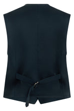 Load image into Gallery viewer, Satin vest