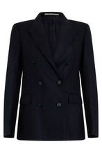 Load image into Gallery viewer, Double-breasted jacket