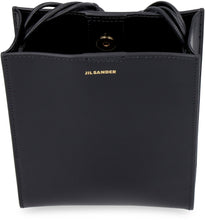 Load image into Gallery viewer, Tangle Small leather crossbody bag